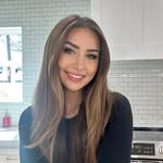RACHEL RUCKER - @rachelrucker - Instagram