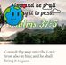 Rachel Rucker - Facebook