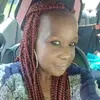 Rachel Rucker - @rachel.rucker - TikTok