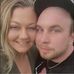 Rachel Rucker - Facebook