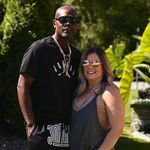 Rachel Rucker - @drbbrucker - Instagram