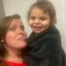 Rachel Rucker - Facebook
