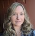 Rachel Wright Rucker - Facebook