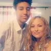 rachelrucker542 - @rachelrucker542 - TikTok