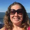 SuperRae - @rachelrucker6 - TikTok