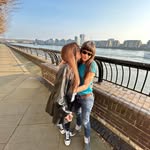 Anna Rachel Jane Rudge - @annaracheljane - Instagram