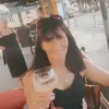 Rachael Rudge - @rachaelrudge - TikTok