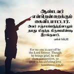 Rachel Raju - Facebook