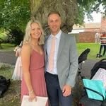 Rachel Rudge - @rudge.rachel - Instagram