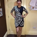 Rachel Rudge - @rvshipham - Instagram