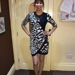 Rachel Rudge - @rachel.rudge - Instagram