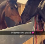 Rachel Rudge - Facebook