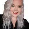Rachel X - @rachelrudgex - TikTok