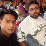 Rashal Raja - Facebook