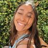 _rachelbrunner_ - @rachel_brunner - TikTok