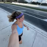 Rachel | Runner ☀️ - @runningbyrach - Instagram
