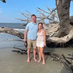 Rachel McDonald - @rachelrunner20 - Instagram