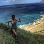 Rachel Parker - @runner.rachel - Instagram