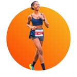 Rachel - @rachel_runner_ - Instagram