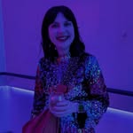 Rachel - @rachel_runner_bean - Instagram