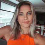 Rachel Renner - Facebook
