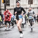 rachel romano | runner - @rachelrruns - Instagram