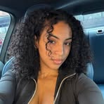 Rachel Rucker - Facebook