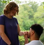 Rachel Ruffner - Facebook