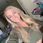 Rachel Runner - @rachelrunnerr - Instagram