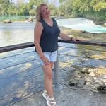 Rachel runner - @runner4235 - Instagram