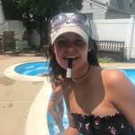 Rachel runner - @rachel_runner7 - Instagram
