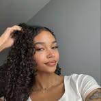 Rachel Runner - Facebook