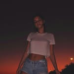 Rachel Runner - @rachelrunner9 - Instagram
