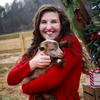 Rachel - @runnergirlrachel - TikTok