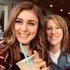 Rachel Steiger - @rachel_runner1000 - TikTok