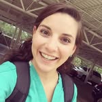 Rachel Walker - @rachel_runnerr - Instagram