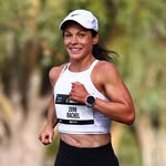 Rachel Williams | Runner - @run_with_rach_ - Instagram