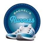Rachel's Runners | Running Coach 🏃‍♀️ - @rachels_runners - Instagram
