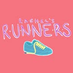 Rachel’s Runners Club - @rachels_runnerstx - Instagram