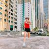 Rachel 🏃‍♀️ - @runnerrachel - TikTok
