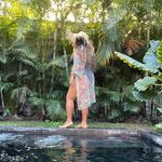 Rachel Rprt - @rupert_rachel - Instagram