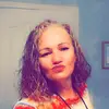 Rachael Rupert - @librarose68 - TikTok