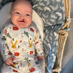 Rachel & Rupert - @aperfectlittlesmile - Instagram