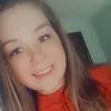 Rachel Lynn 💕 - @rachelrupert0 - TikTok