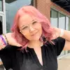 Rachel Parry - @rachel.e.rupert - TikTok