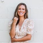 Rachel Peyton - @rachelrupertpeyton - Instagram