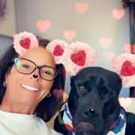 Rachel Rupert - @racrupert - Instagram