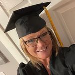 Rachel Rupert - @rachelrupert - Instagram