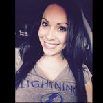 Rachel Rupert - @rachel.rupert.50 - Instagram