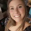 Rachel Rupert - @rachelrupert7 - TikTok